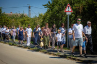 Ennek a képnek nincs leírása.