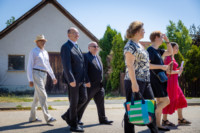 Ennek a képnek nincs leírása.