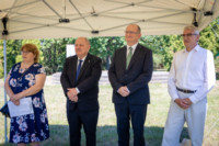 Ennek a képnek nincs leírása.