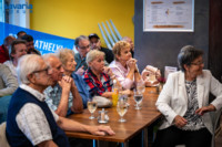 Cím nélküli előnézeti kép. Ennek a képnek nincs leírása.