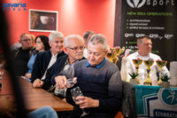 Cím nélküli előnézeti kép. Ennek a képnek nincs leírása.
