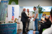 Cím nélküli előnézeti kép. Ennek a képnek nincs leírása.
