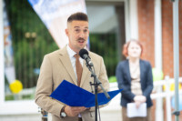 Cím nélküli előnézeti kép. Ennek a képnek nincs leírása.