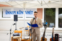 Cím nélküli előnézeti kép. Ennek a képnek nincs leírása.