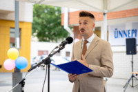 Cím nélküli előnézeti kép. Ennek a képnek nincs leírása.