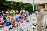 Cím nélküli előnézeti kép. Ennek a képnek nincs leírása.