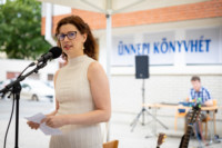 Cím nélküli előnézeti kép. Ennek a képnek nincs leírása.