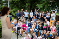 Cím nélküli előnézeti kép. Ennek a képnek nincs leírása.
