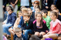 Cím nélküli előnézeti kép. Ennek a képnek nincs leírása.