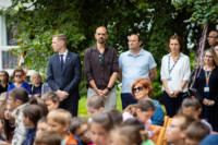 Cím nélküli előnézeti kép. Ennek a képnek nincs leírása.