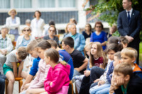 Cím nélküli előnézeti kép. Ennek a képnek nincs leírása.
