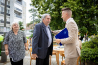 Cím nélküli előnézeti kép. Ennek a képnek nincs leírása.
