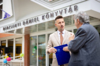 Cím nélküli előnézeti kép. Ennek a képnek nincs leírása.