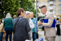 Cím nélküli előnézeti kép. Ennek a képnek nincs leírása.