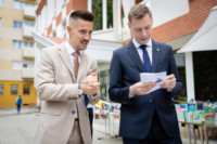 Cím nélküli előnézeti kép. Ennek a képnek nincs leírása.