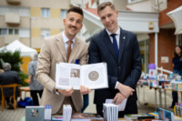 Cím nélküli előnézeti kép. Ennek a képnek nincs leírása.