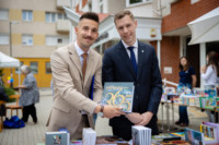 Cím nélküli előnézeti kép. Ennek a képnek nincs leírása.