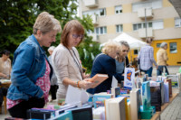 Cím nélküli előnézeti kép. Ennek a képnek nincs leírása.