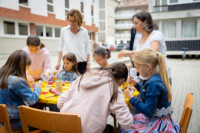 Cím nélküli előnézeti kép. Ennek a képnek nincs leírása.