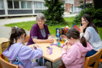 Cím nélküli előnézeti kép. Ennek a képnek nincs leírása.