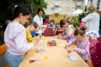Cím nélküli előnézeti kép. Ennek a képnek nincs leírása.