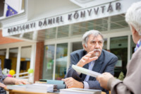Cím nélküli előnézeti kép. Ennek a képnek nincs leírása.