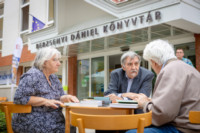 Cím nélküli előnézeti kép. Ennek a képnek nincs leírása.