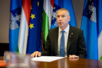 Ennek a képnek nincs leírása.