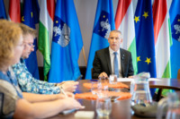 Ennek a képnek nincs leírása.