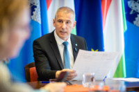 Ennek a képnek nincs leírása.