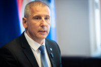 Ennek a képnek nincs leírása.
