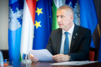 Ennek a képnek nincs leírása.