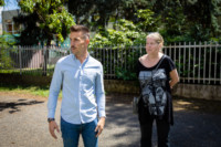 Cím nélküli előnézeti kép. Ennek a képnek nincs leírása.