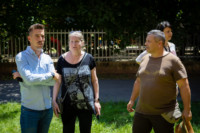 Cím nélküli előnézeti kép. Ennek a képnek nincs leírása.