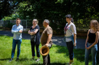 Cím nélküli előnézeti kép. Ennek a képnek nincs leírása.