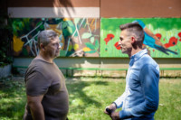Cím nélküli előnézeti kép. Ennek a képnek nincs leírása.