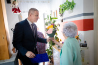 Ennek a képnek nincs leírása.