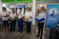 Cím nélküli előnézeti kép. Ennek a képnek nincs leírása.