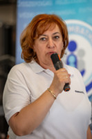 Cím nélküli előnézeti kép. Ennek a képnek nincs leírása.