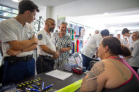 Cím nélküli előnézeti kép. Ennek a képnek nincs leírása.