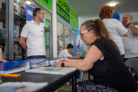 Cím nélküli előnézeti kép. Ennek a képnek nincs leírása.