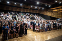 Cím nélküli előnézeti kép. Ennek a képnek nincs leírása.