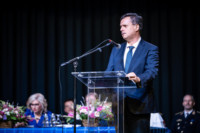 Cím nélküli előnézeti kép. Ennek a képnek nincs leírása.