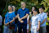 Cím nélküli előnézeti kép. Ennek a képnek nincs leírása.