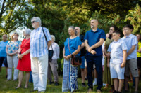 Cím nélküli előnézeti kép. Ennek a képnek nincs leírása.