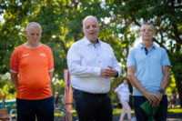 Cím nélküli előnézeti kép. Ennek a képnek nincs leírása.