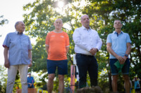 Cím nélküli előnézeti kép. Ennek a képnek nincs leírása.