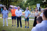 Cím nélküli előnézeti kép. Ennek a képnek nincs leírása.