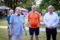 Cím nélküli előnézeti kép. Ennek a képnek nincs leírása.