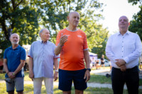 Cím nélküli előnézeti kép. Ennek a képnek nincs leírása.